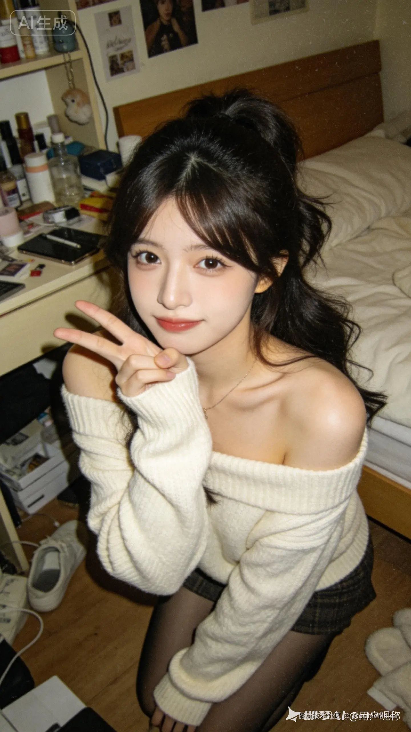 TroubleM4ker于2026-05-19 17:24发布的图片