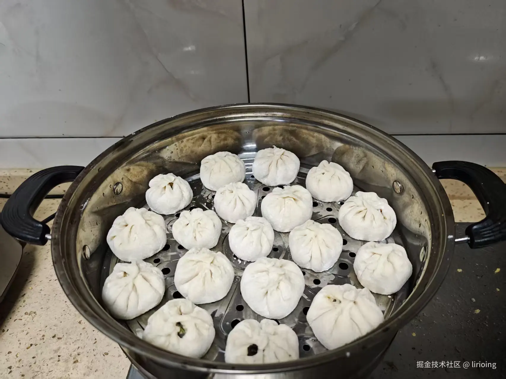 lirioing于2025-12-18 17:20发布的图片