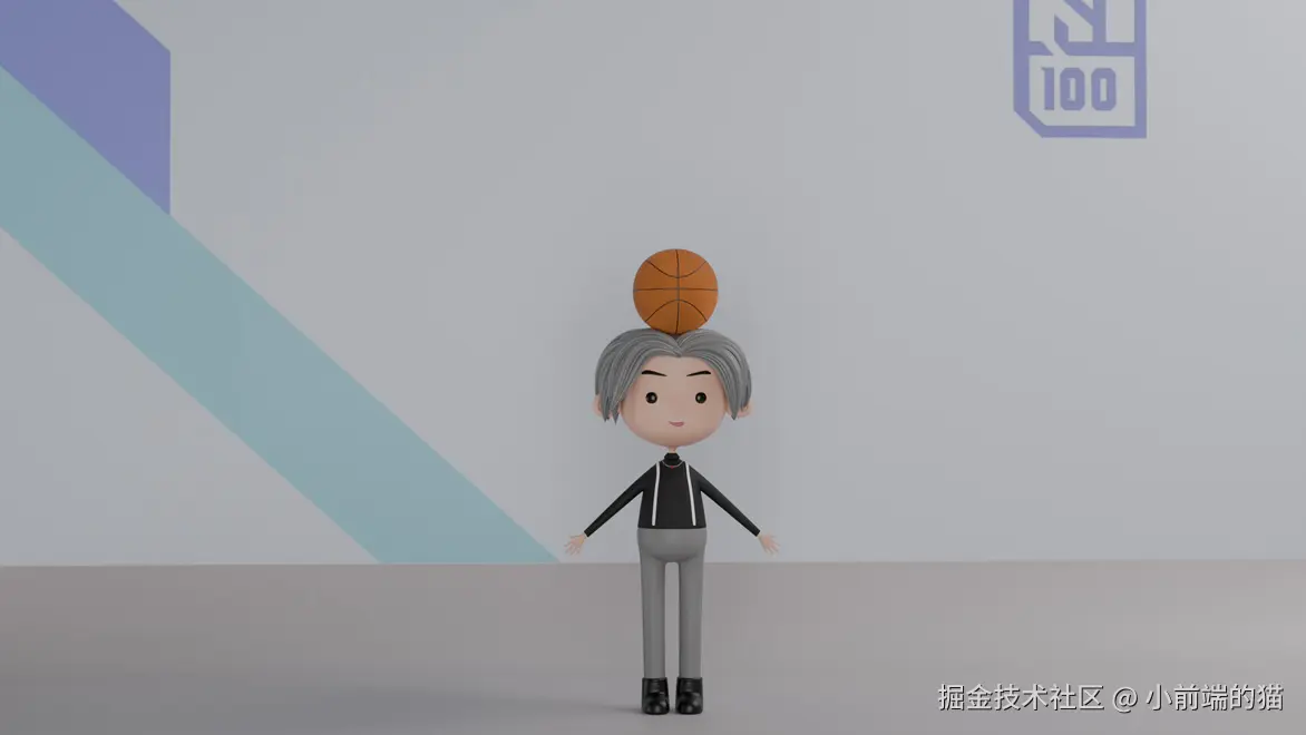 小前端的猫于2025-12-01 14:54发布的图片