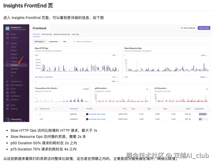 双越AI_club于2025-02-10 02:18发布的图片