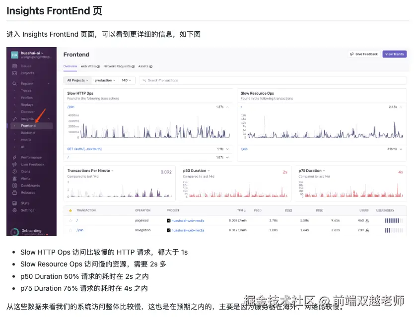 前端双越老师于2025-02-10 02:18发布的图片