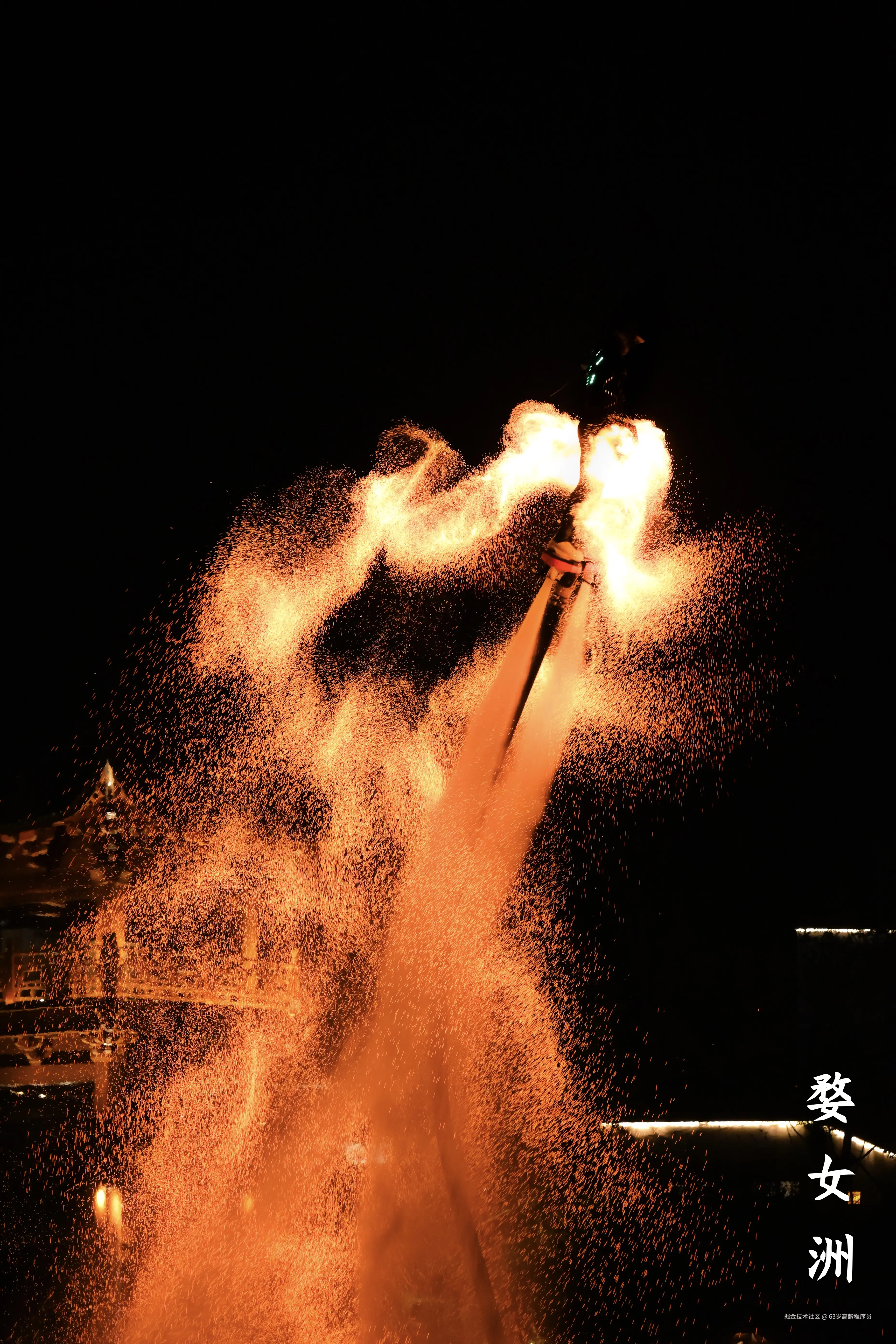 63岁高龄程序员于2025-10-09 14:56发布的图片