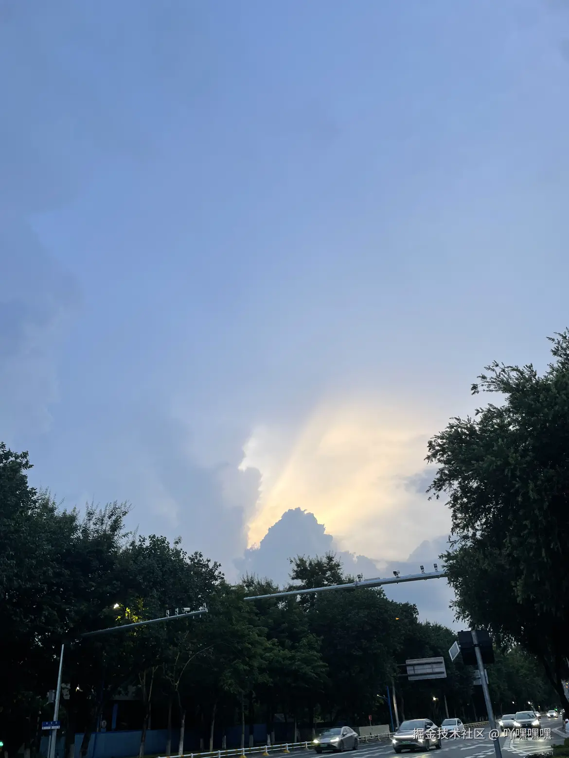 吖嘿嘿嘿于2025-07-15 16:31发布的图片