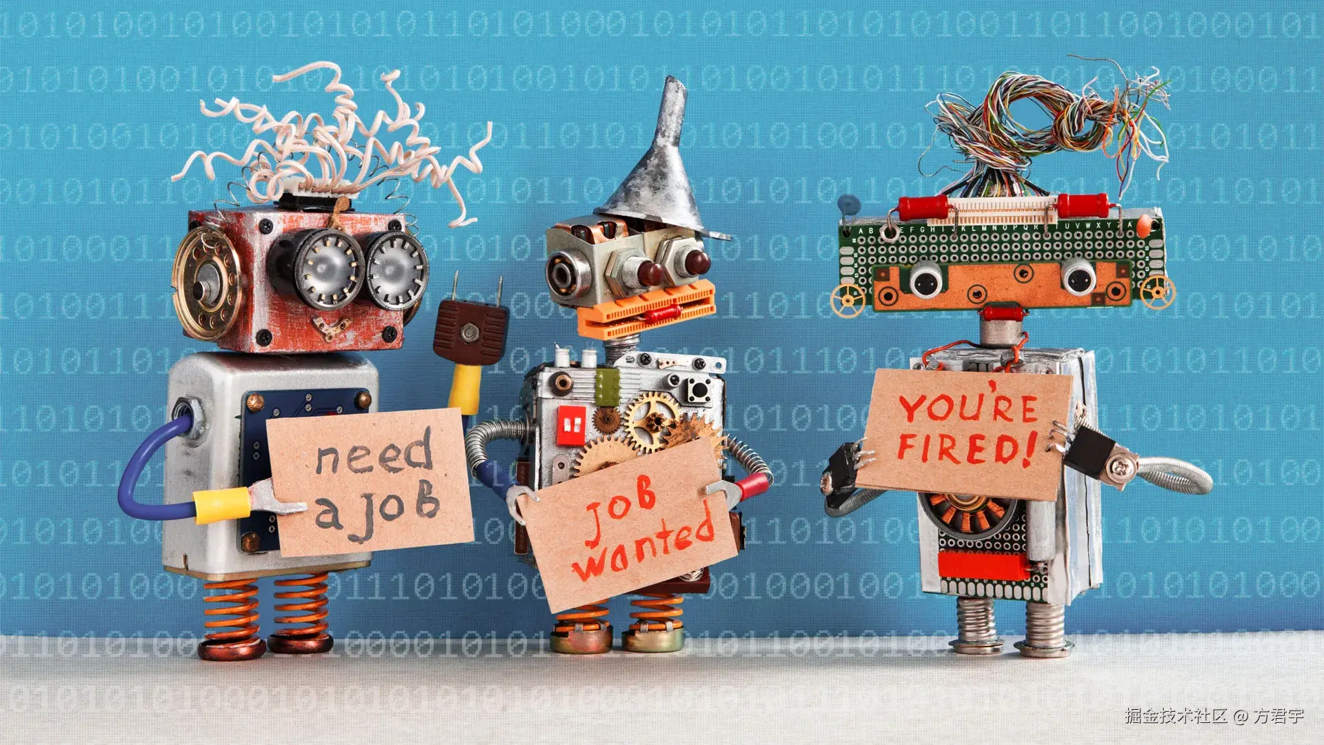 方君宇于2025-09-30 11:53发布的图片