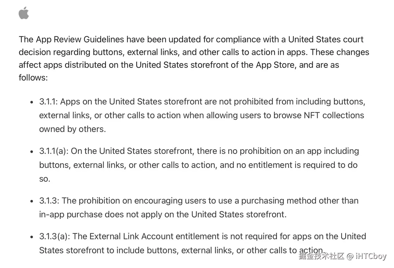 iHTCboy于2025-05-02 12:55发布的图片