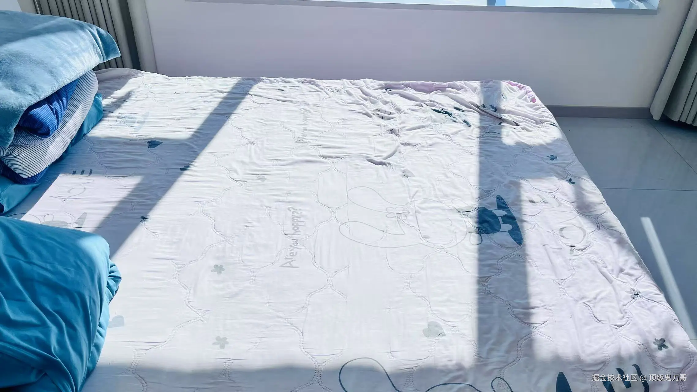 顶级鬼刀哥于2025-11-07 16:02发布的图片