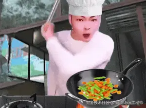 最顶级cv工程师于2026-03-04 14:28发布的图片