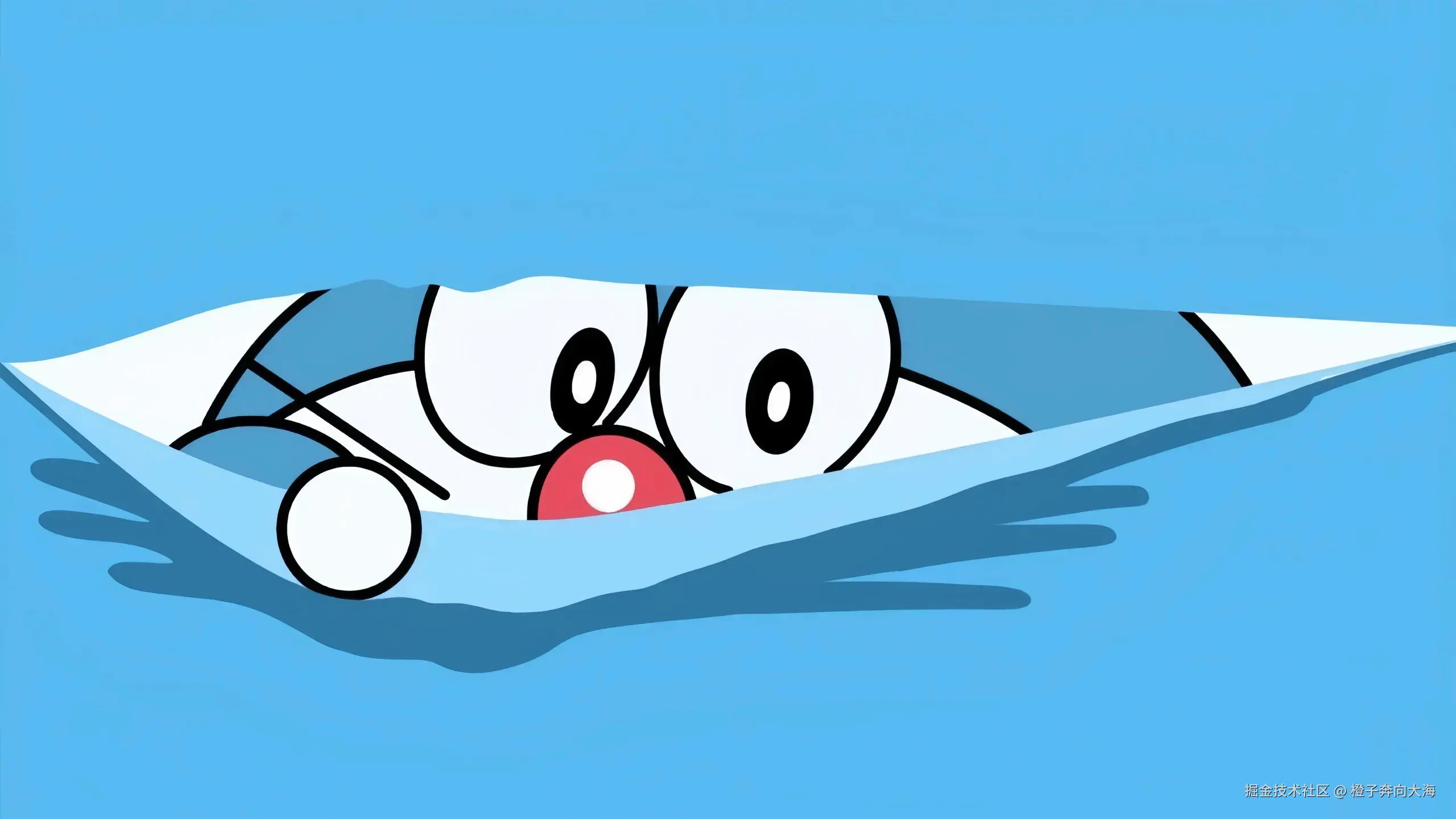 每天一个数据结构与算法