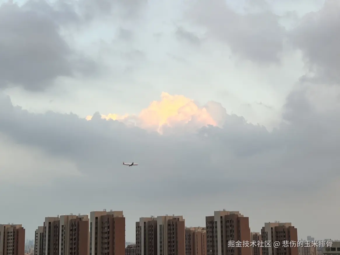 悲伤的玉米排骨于2025-10-20 06:21发布的图片