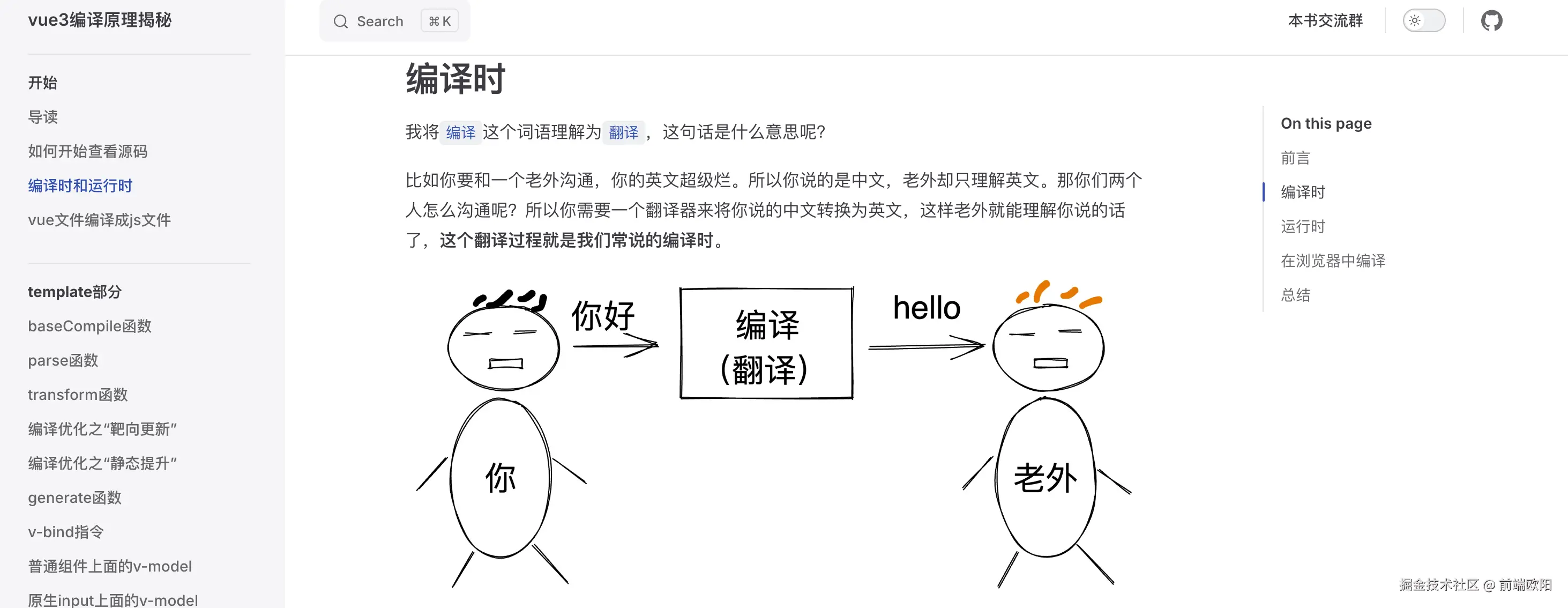 前端欧阳于2024-08-28 13:56发布的图片