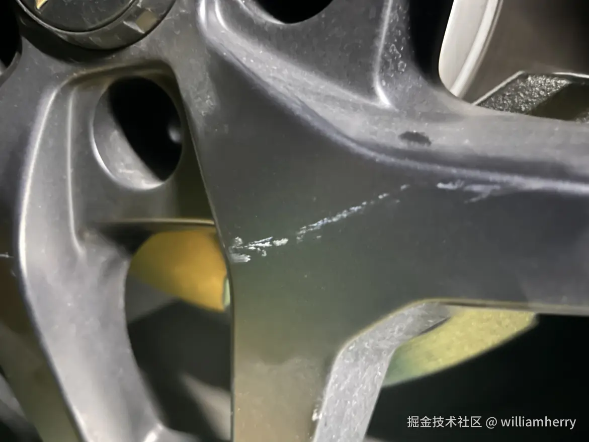 williamherry于2026-04-08 13:43发布的图片