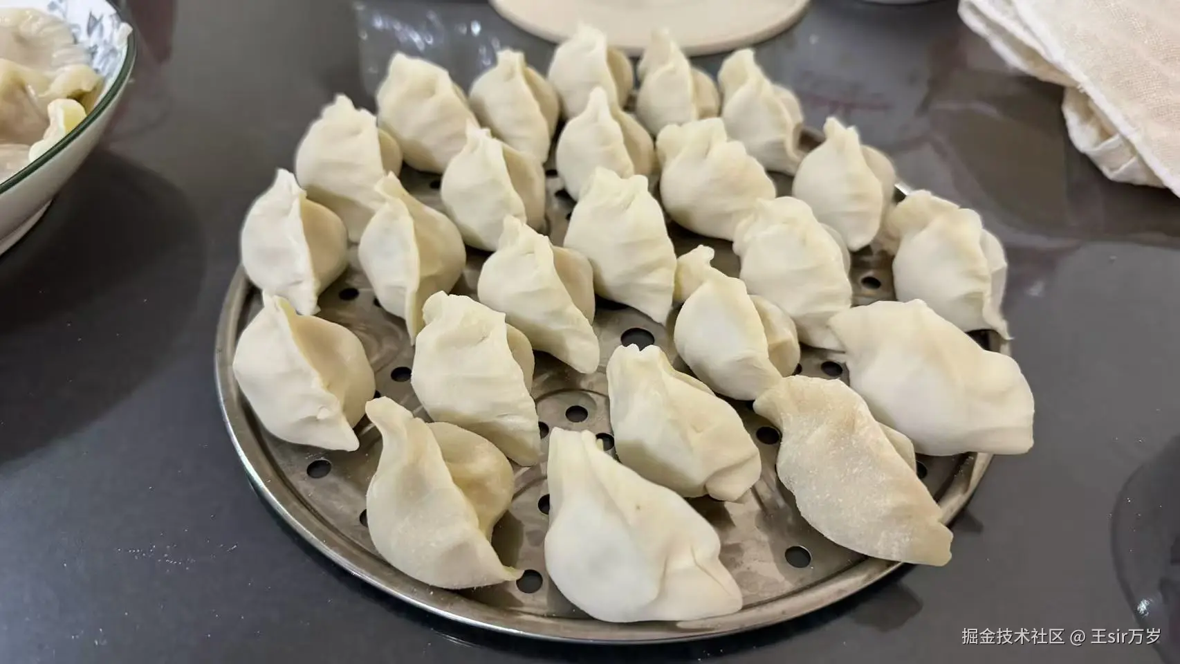 王sir万岁于2025-12-22 11:10发布的图片