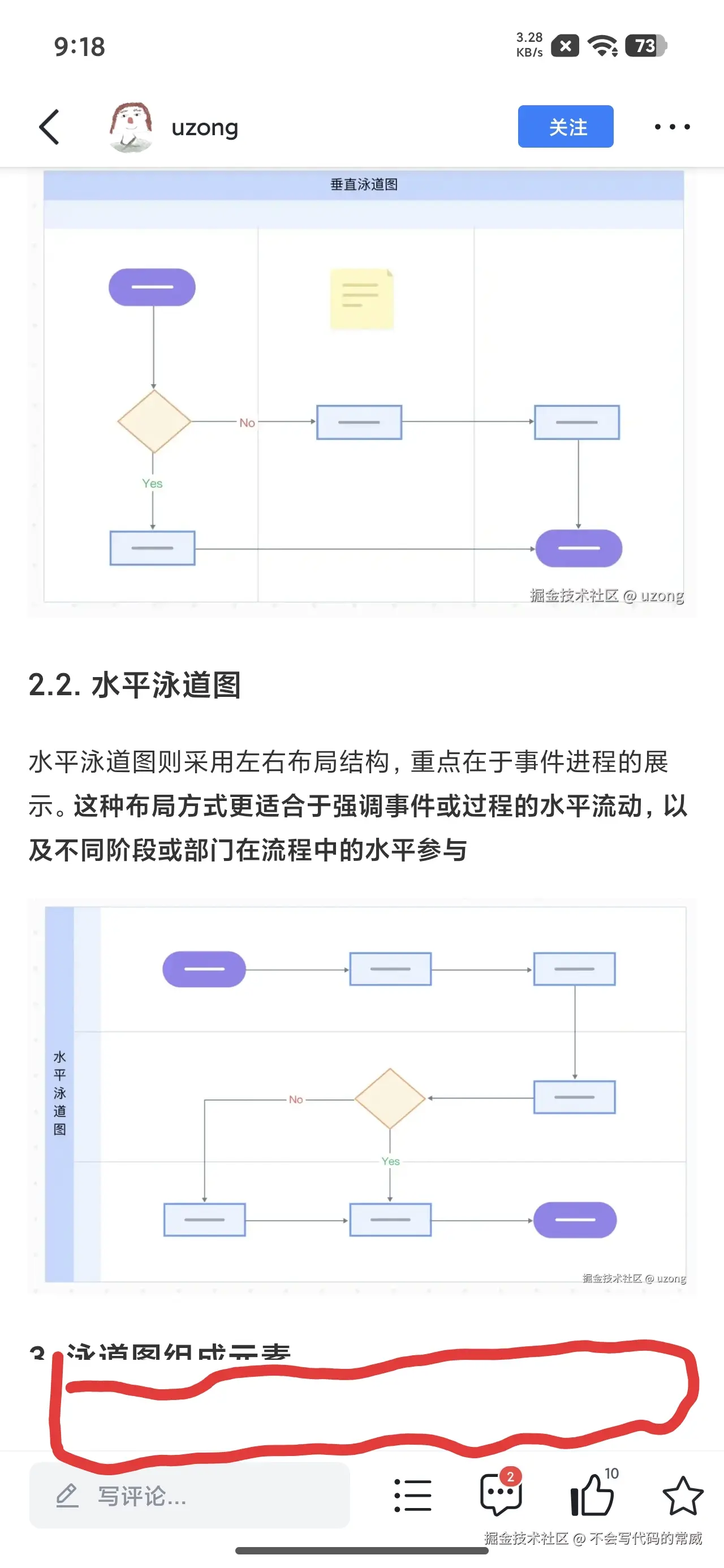 不会写代码的常威于2025-12-11 09:21发布的图片