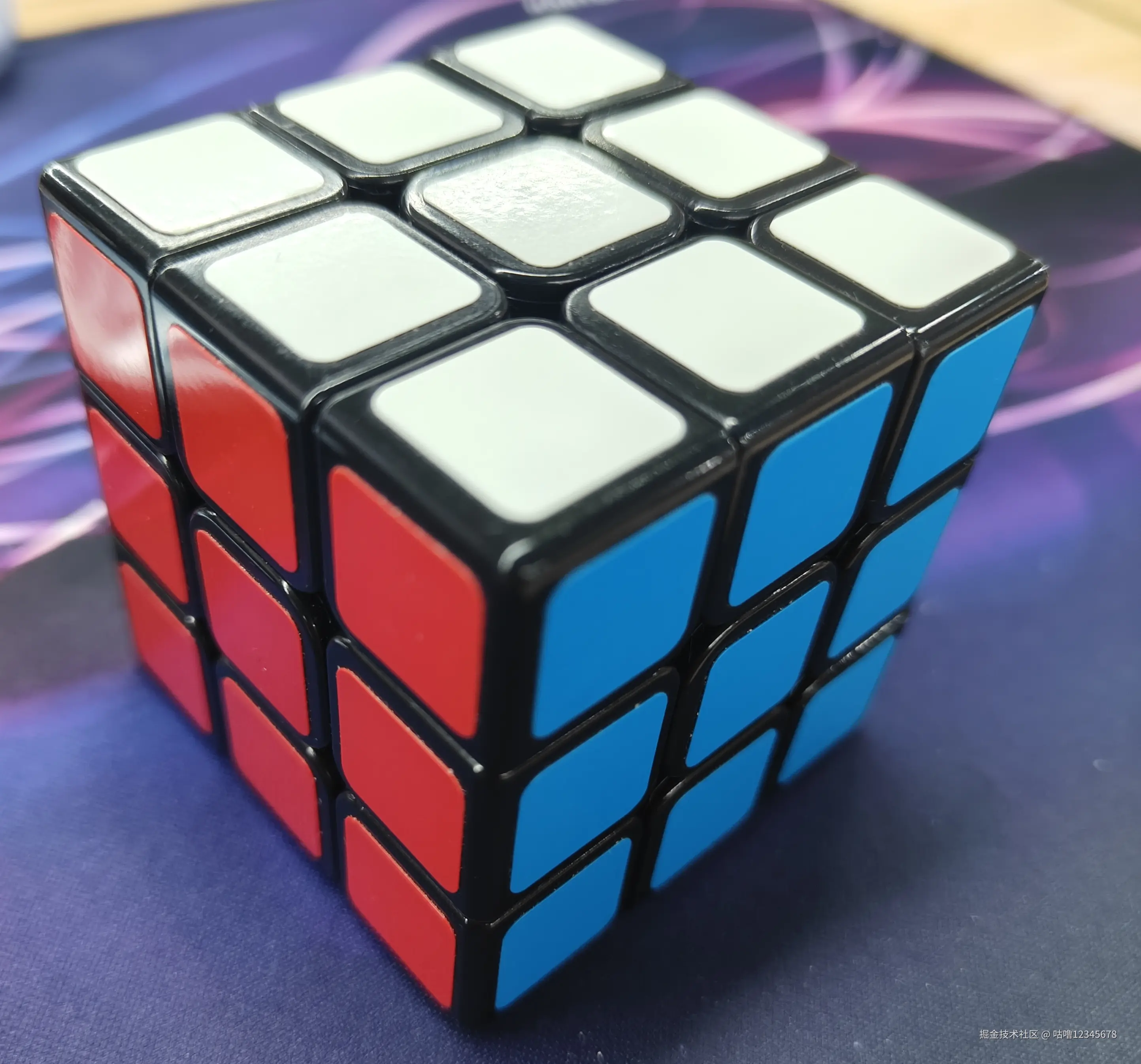 咕噜12345678于2025-12-18 10:05发布的图片