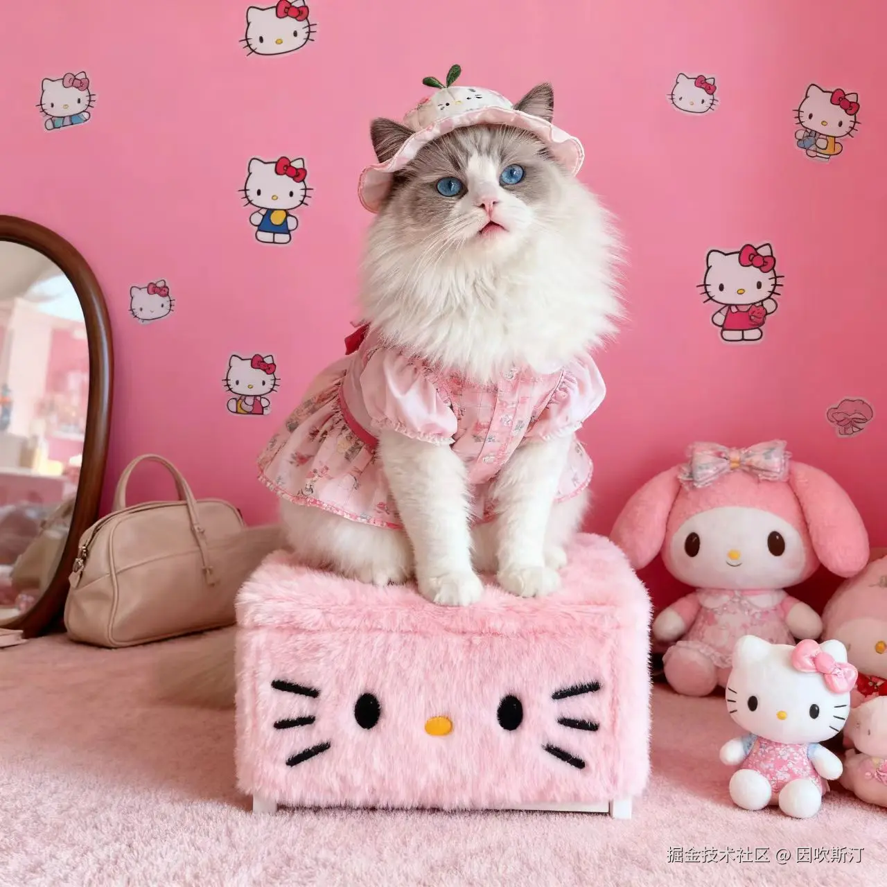 因吹斯汀于2025-09-18 11:24发布的图片