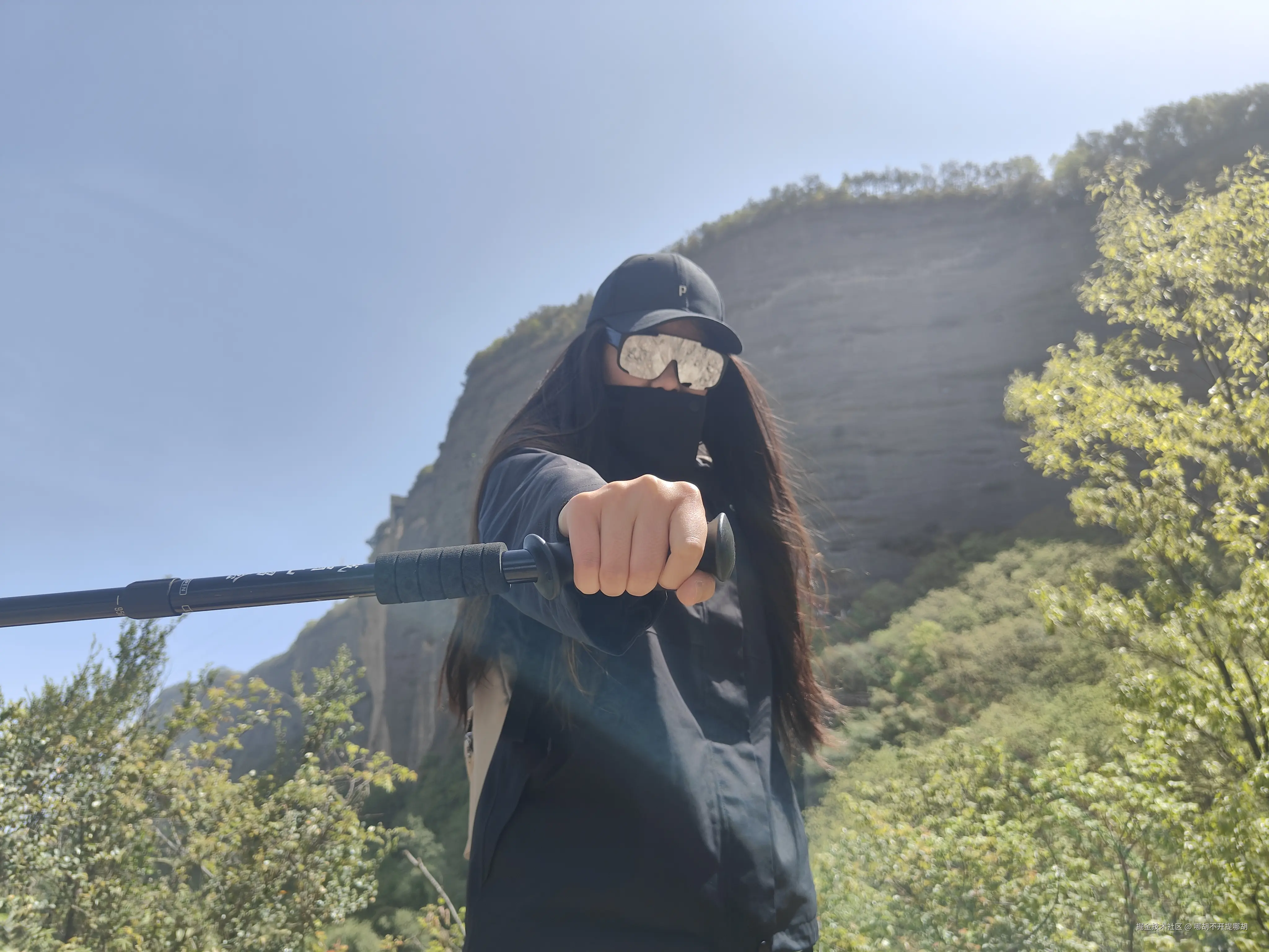 哪胡不开提哪胡于2025-04-14 08:41发布的图片