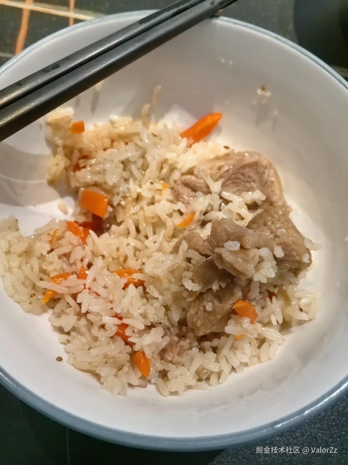 ValorZz于2025-08-11 10:00发布的图片