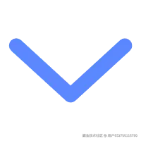 用户652708116780于2026-04-13 14:26发布的图片