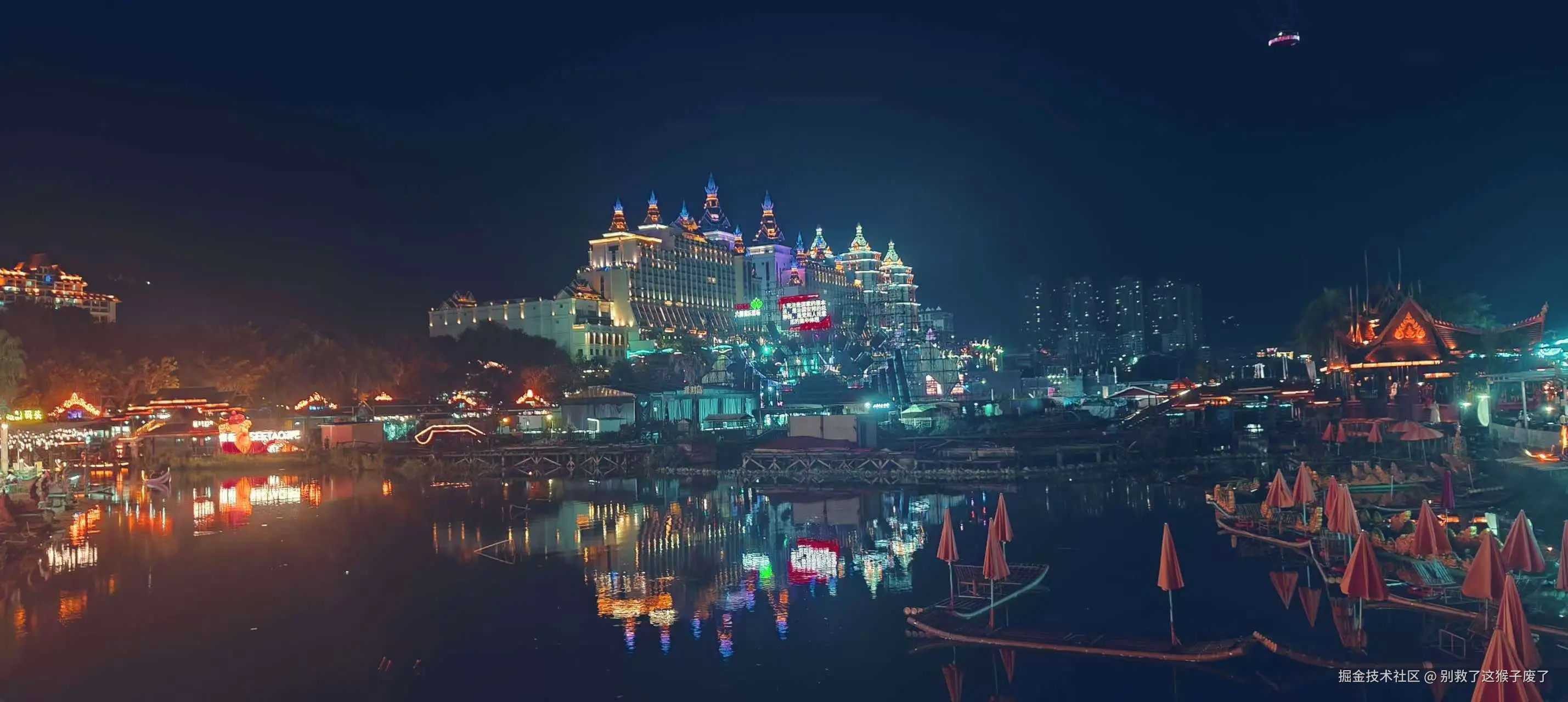 别救了这猴子废了于2024-12-10 11:22发布的图片