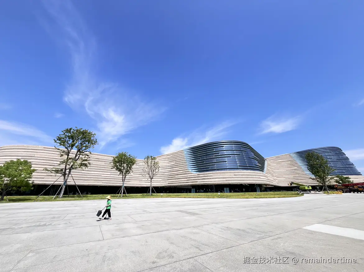 remaindertime于2024-09-23 16:26发布的图片