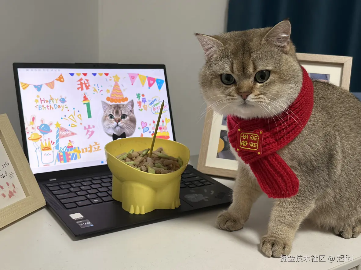 起fei于2025-03-10 11:02发布的图片