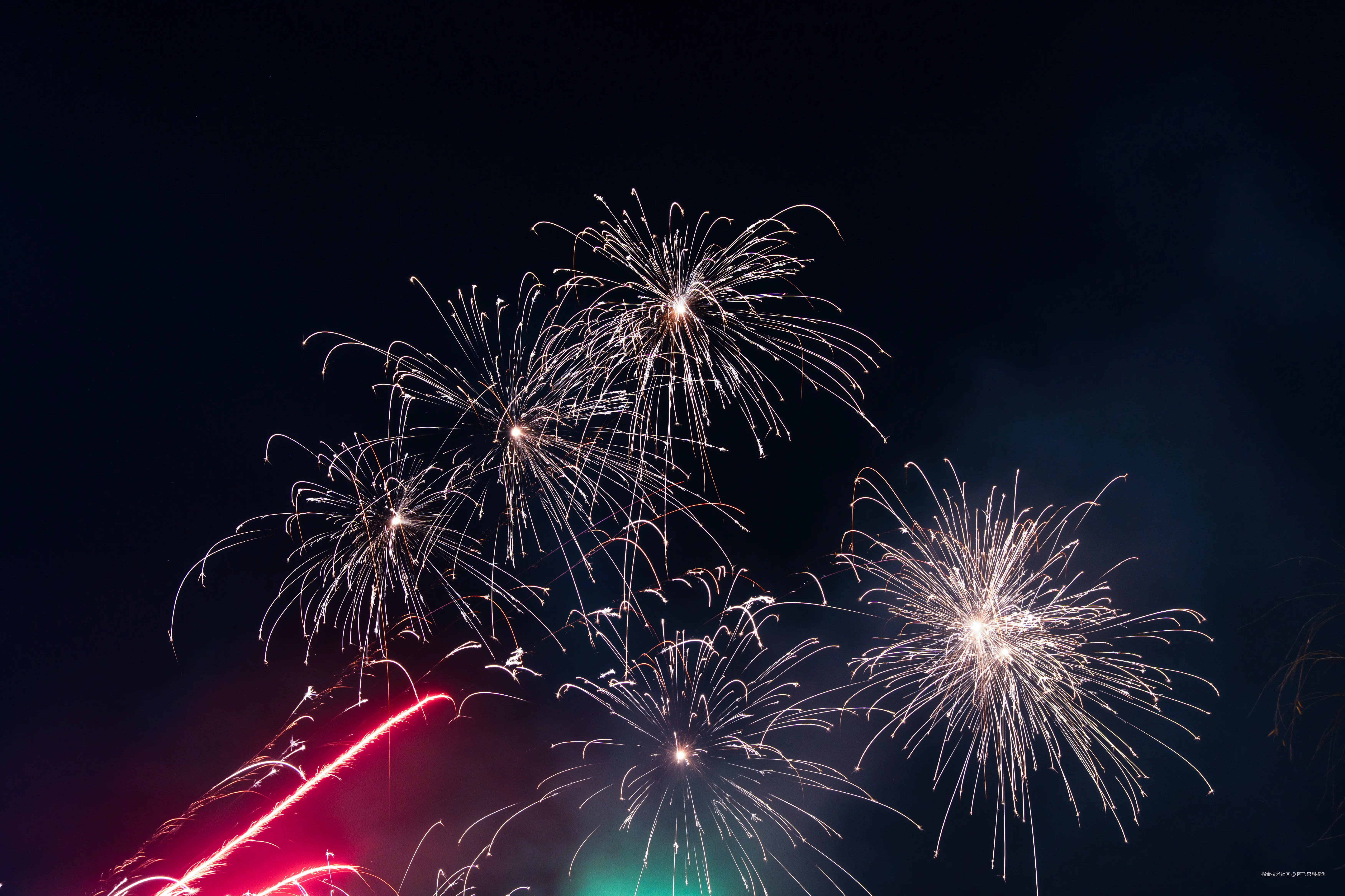 阿飞只想摸鱼于2026-02-11 14:43发布的图片