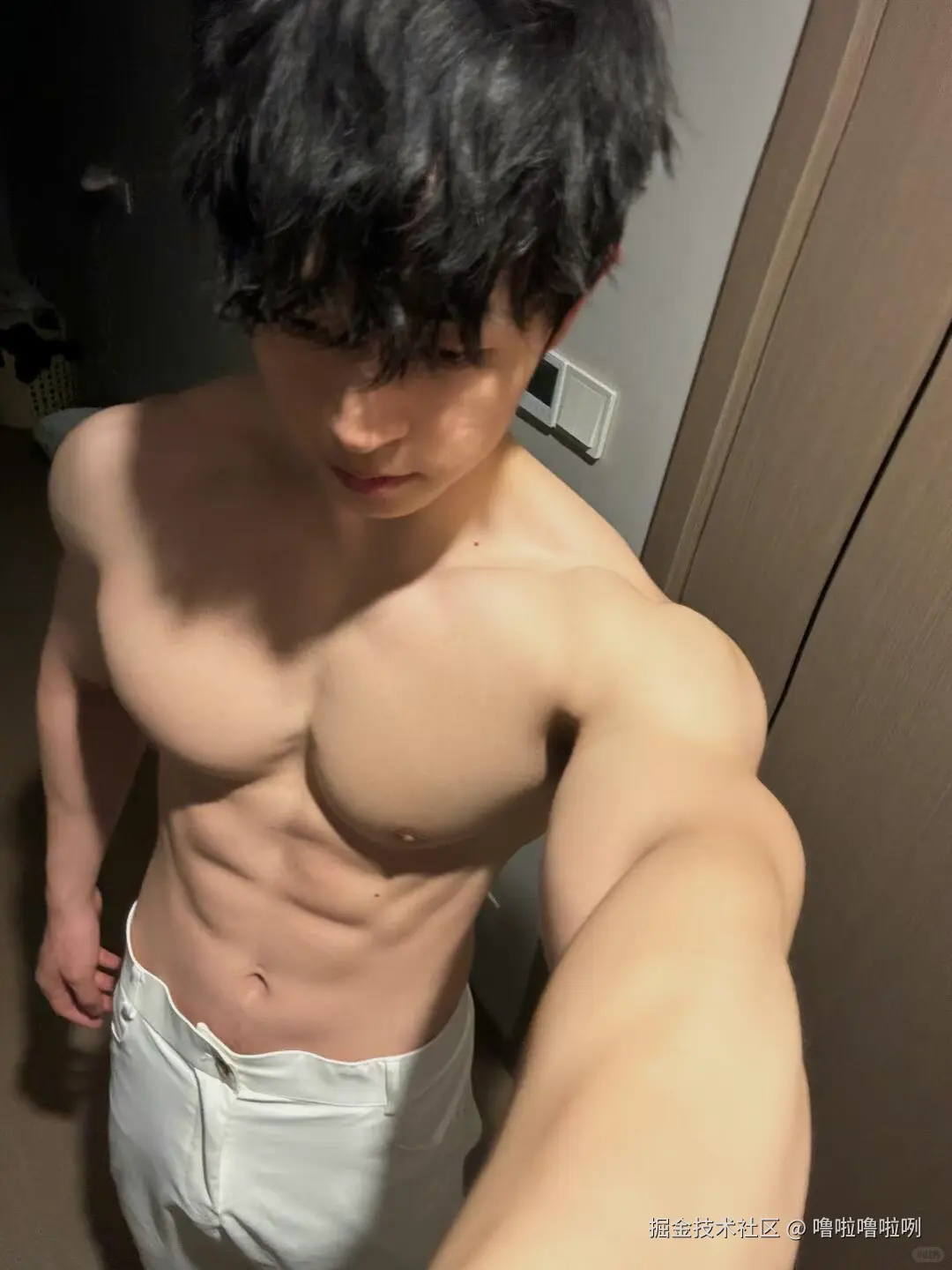 噜啦噜啦咧于2026-01-23 10:18发布的图片