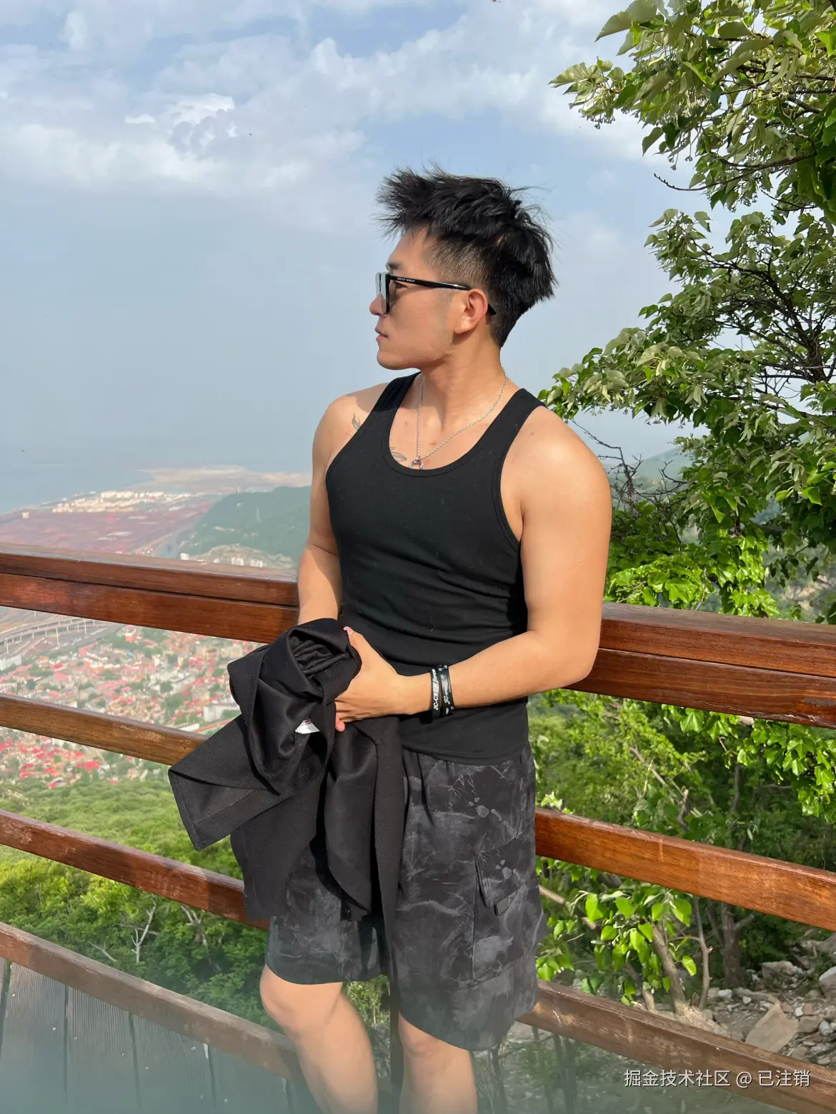 已注销于2025-05-06 10:18发布的图片