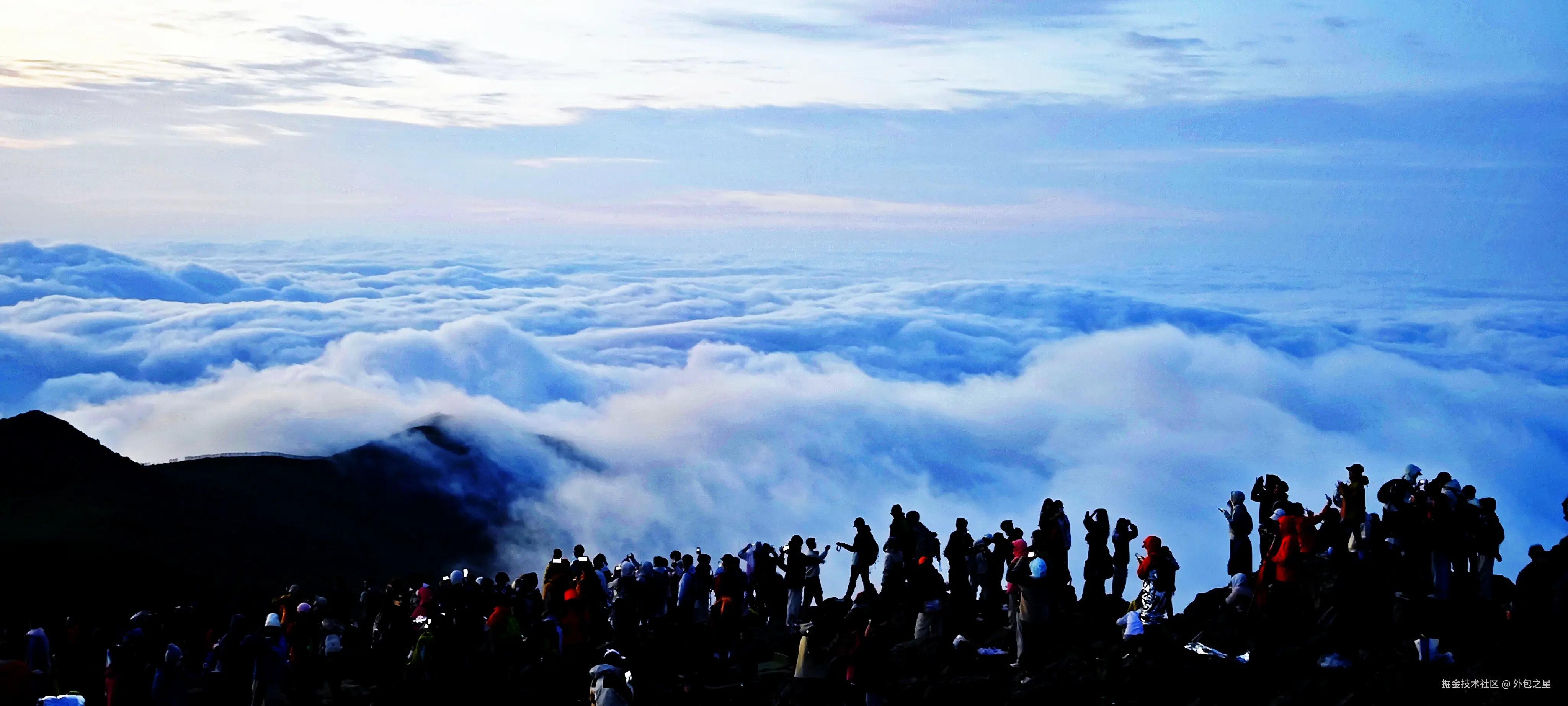 外包之星于2025-08-07 16:42发布的图片