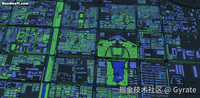 Gyrate于2025-07-09 08:59发布的图片