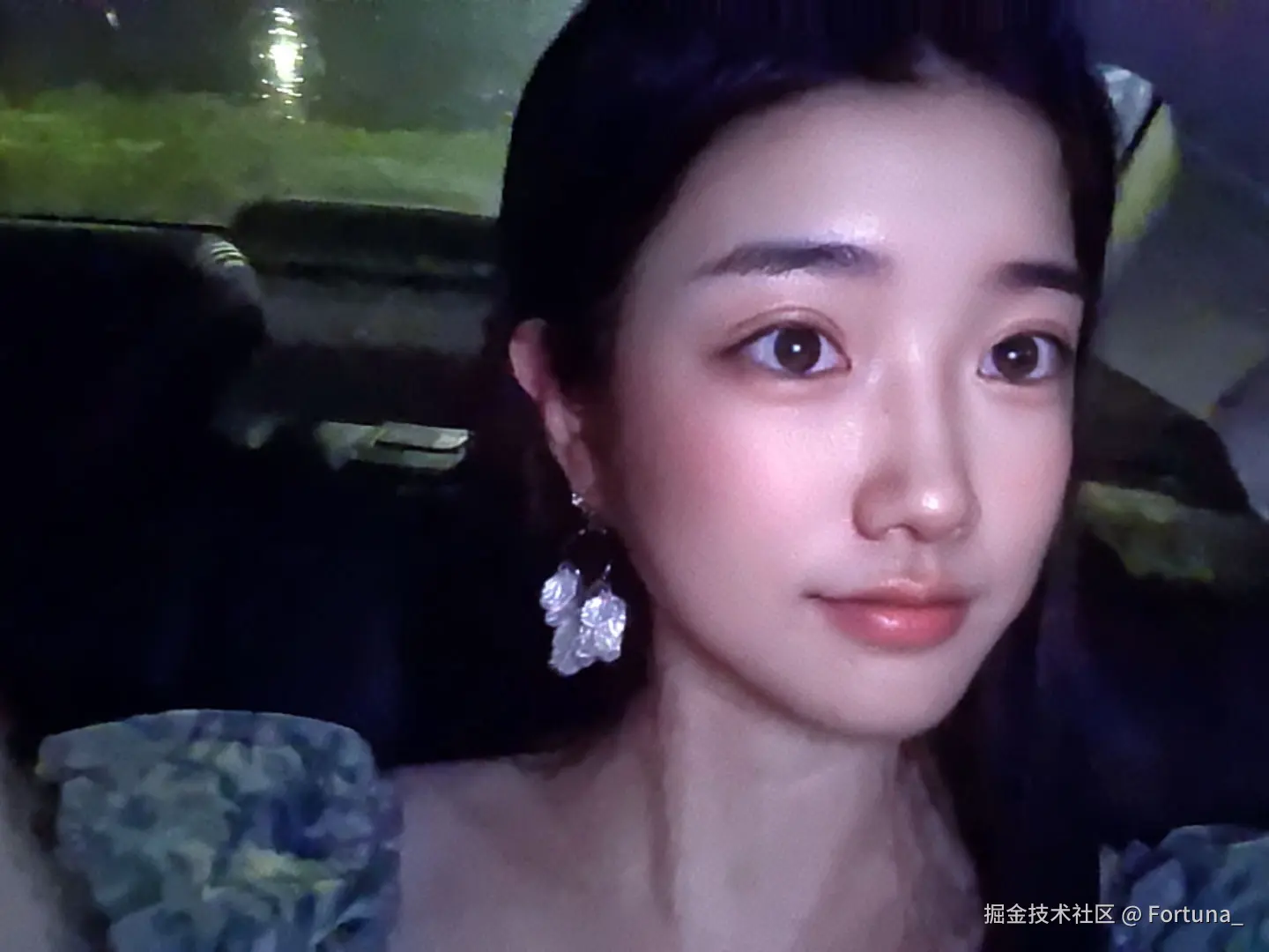 Fortuna_于2025-09-29 23:42发布的图片