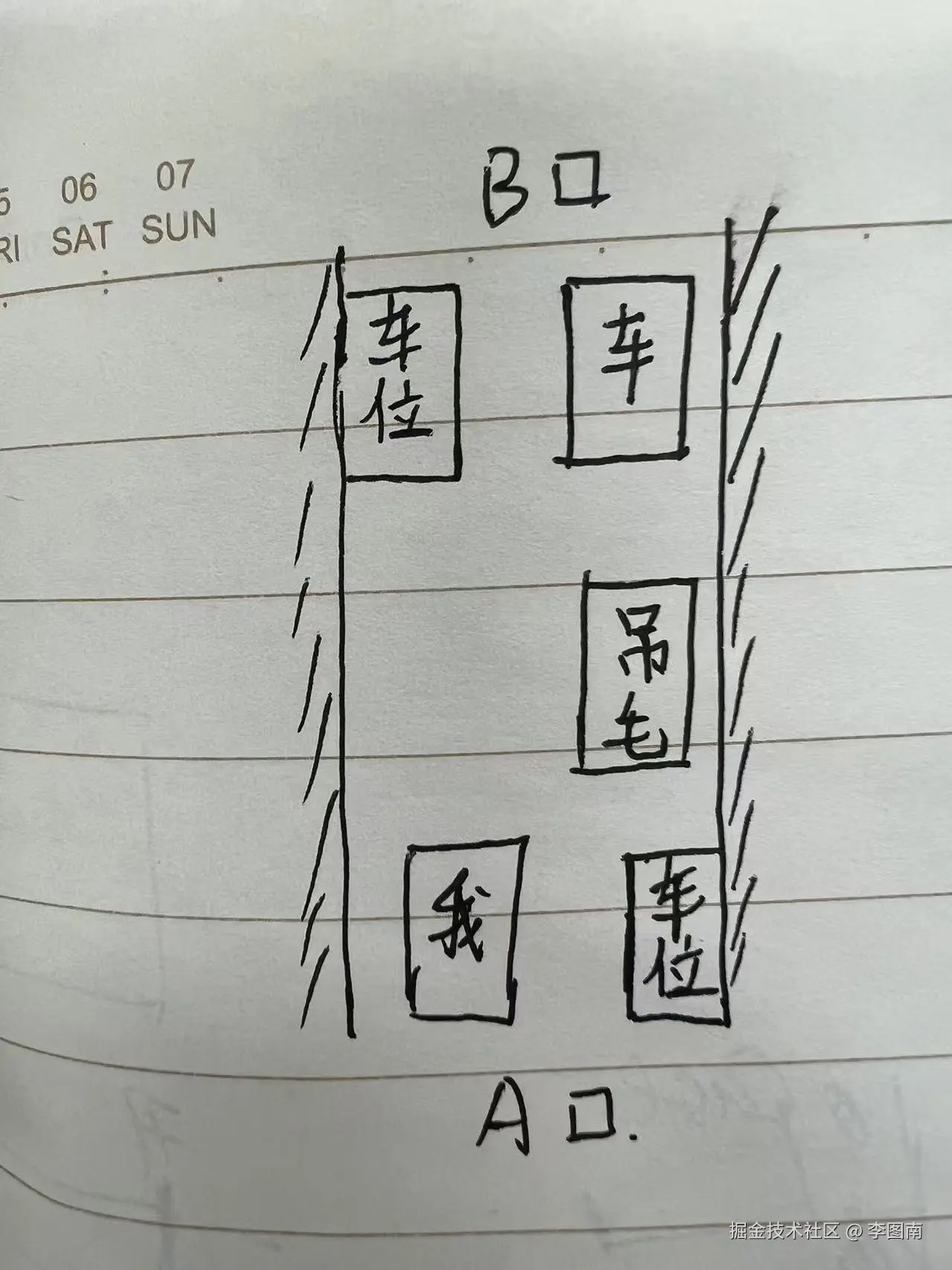 李图南于2025-12-29 15:52发布的图片