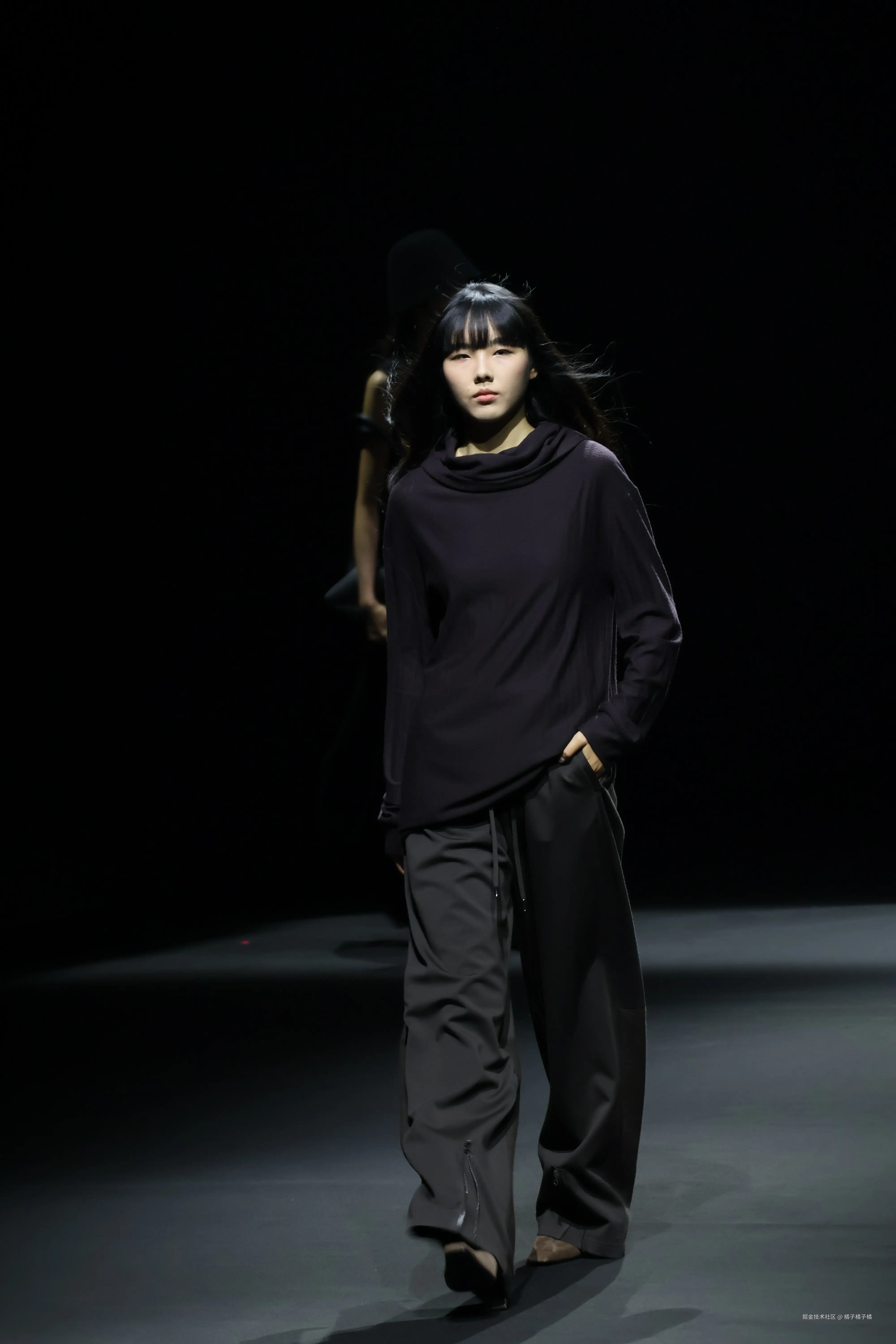 橘子橘子橘于2025-09-08 11:17发布的图片