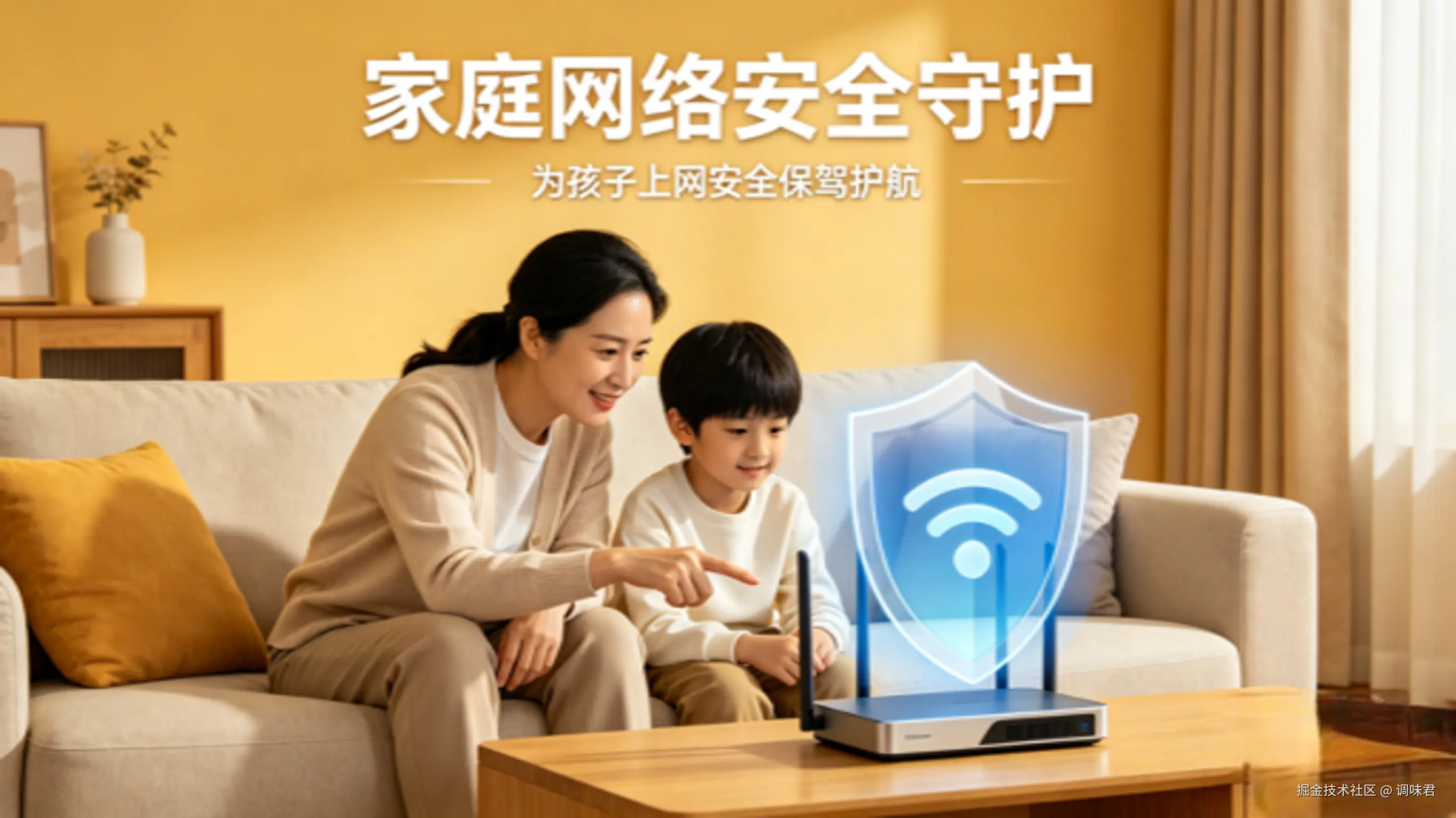 调味君实战小课堂