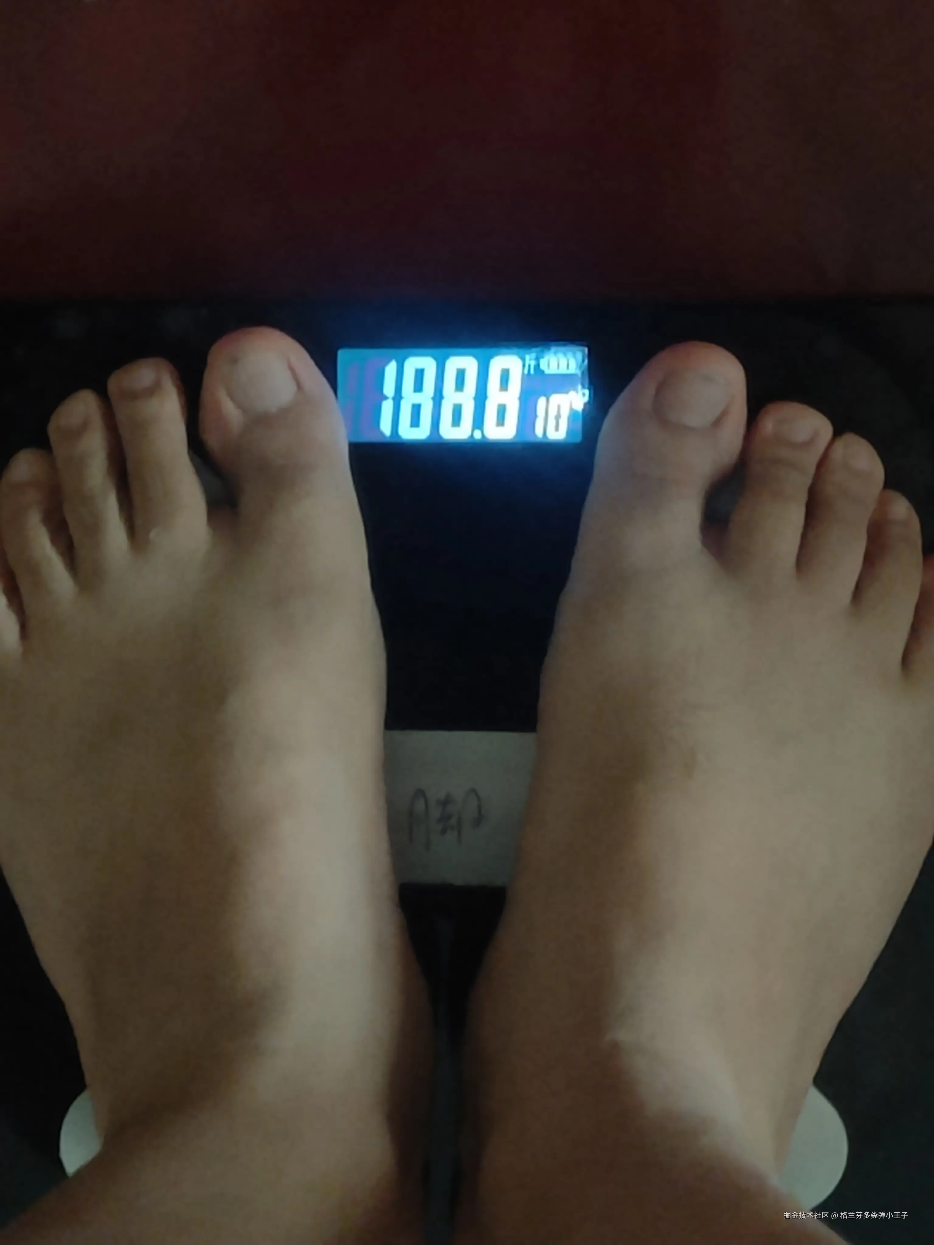 格兰芬多粪弹小王子于2025-01-25 11:23发布的图片