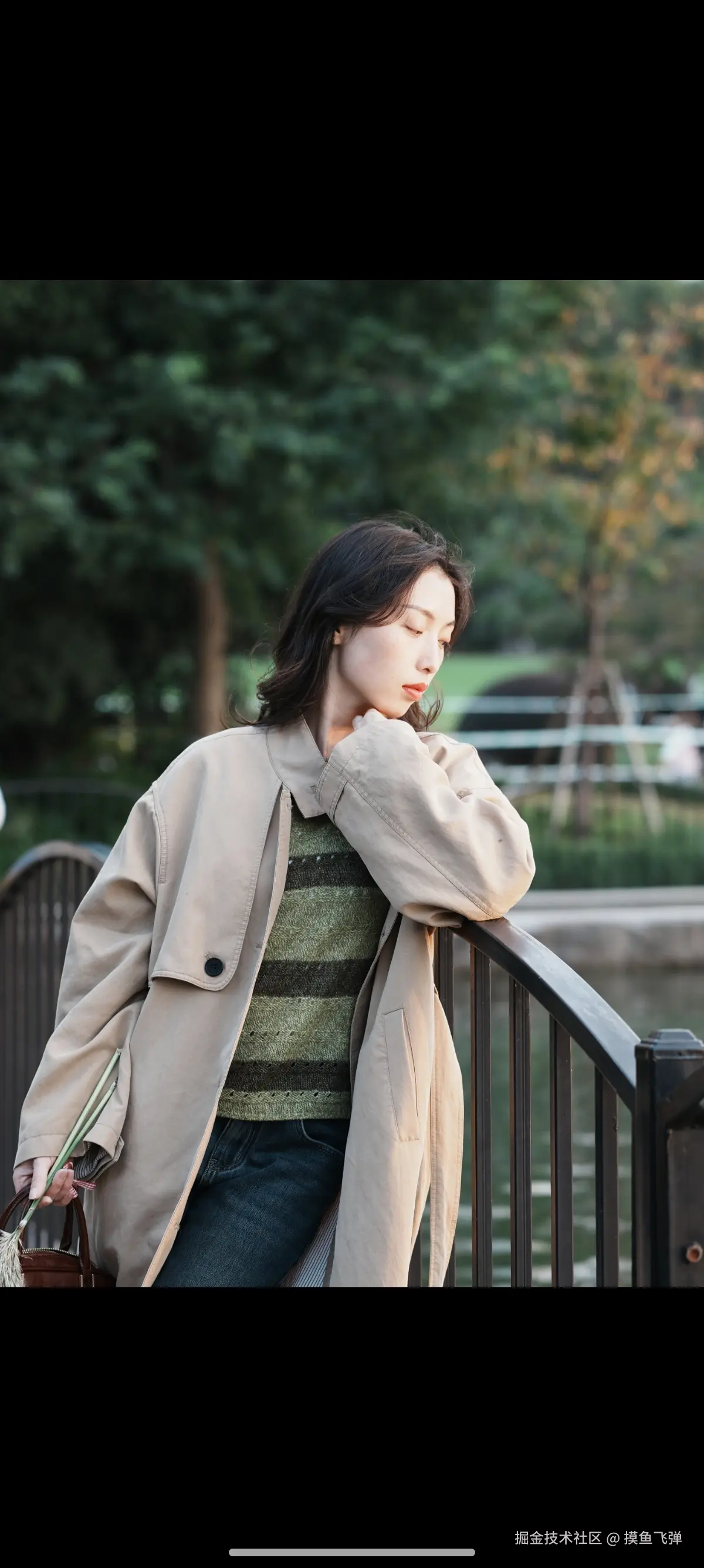 摸鱼飞弹于2025-10-27 12:08发布的图片