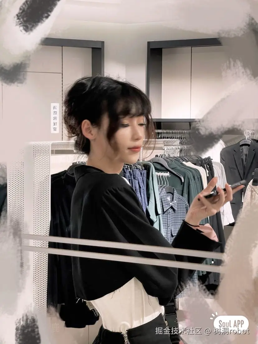 树洞robot于2026-10-10 05:31发布的图片