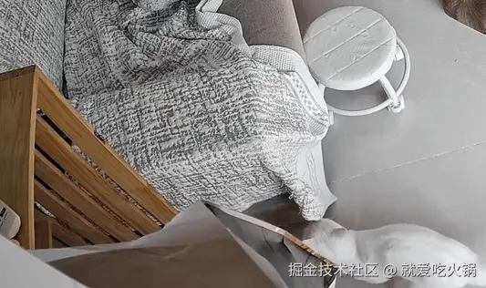 就爱吃火锅于2025-10-11 11:17发布的图片