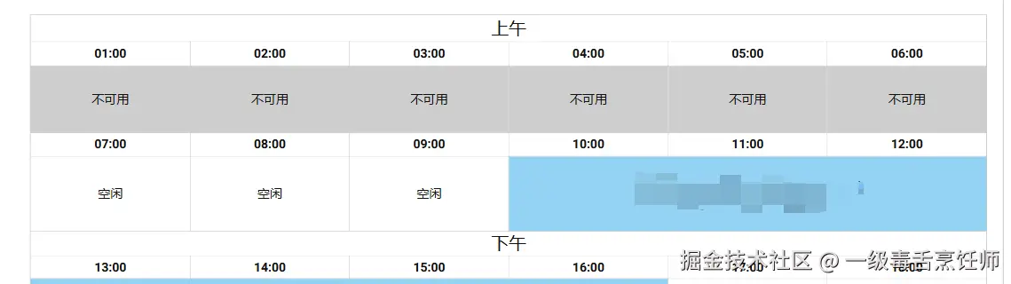一级毒舌烹饪师于2025-04-17 17:20发布的图片