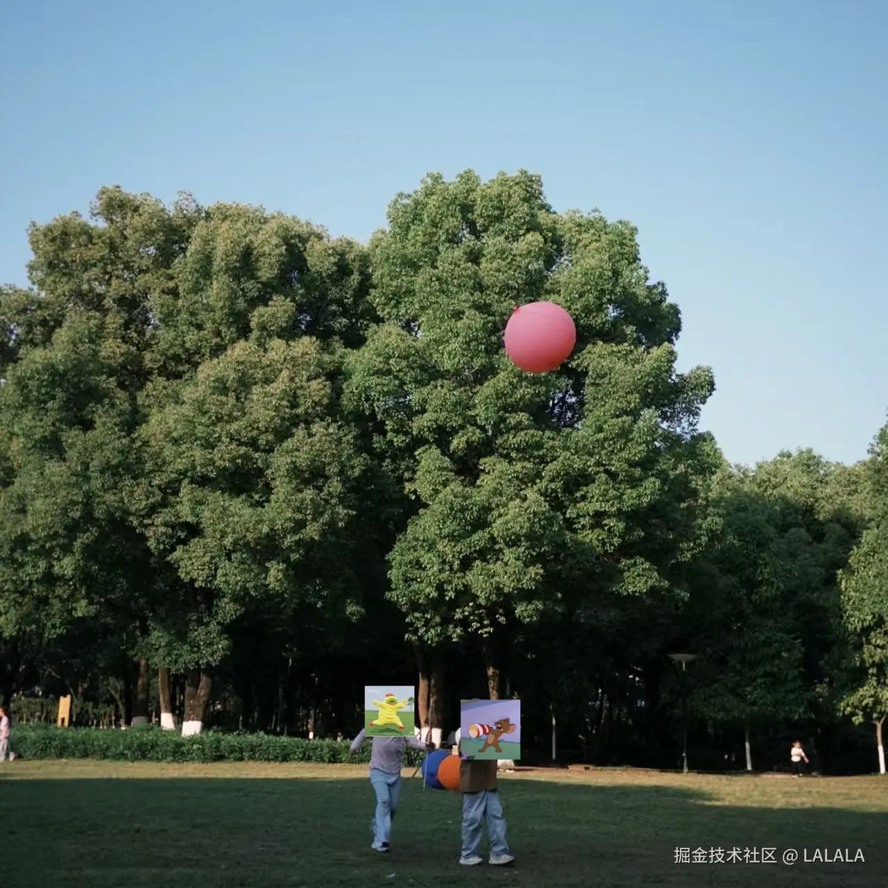 LALALA于2026-04-19 12:19发布的图片