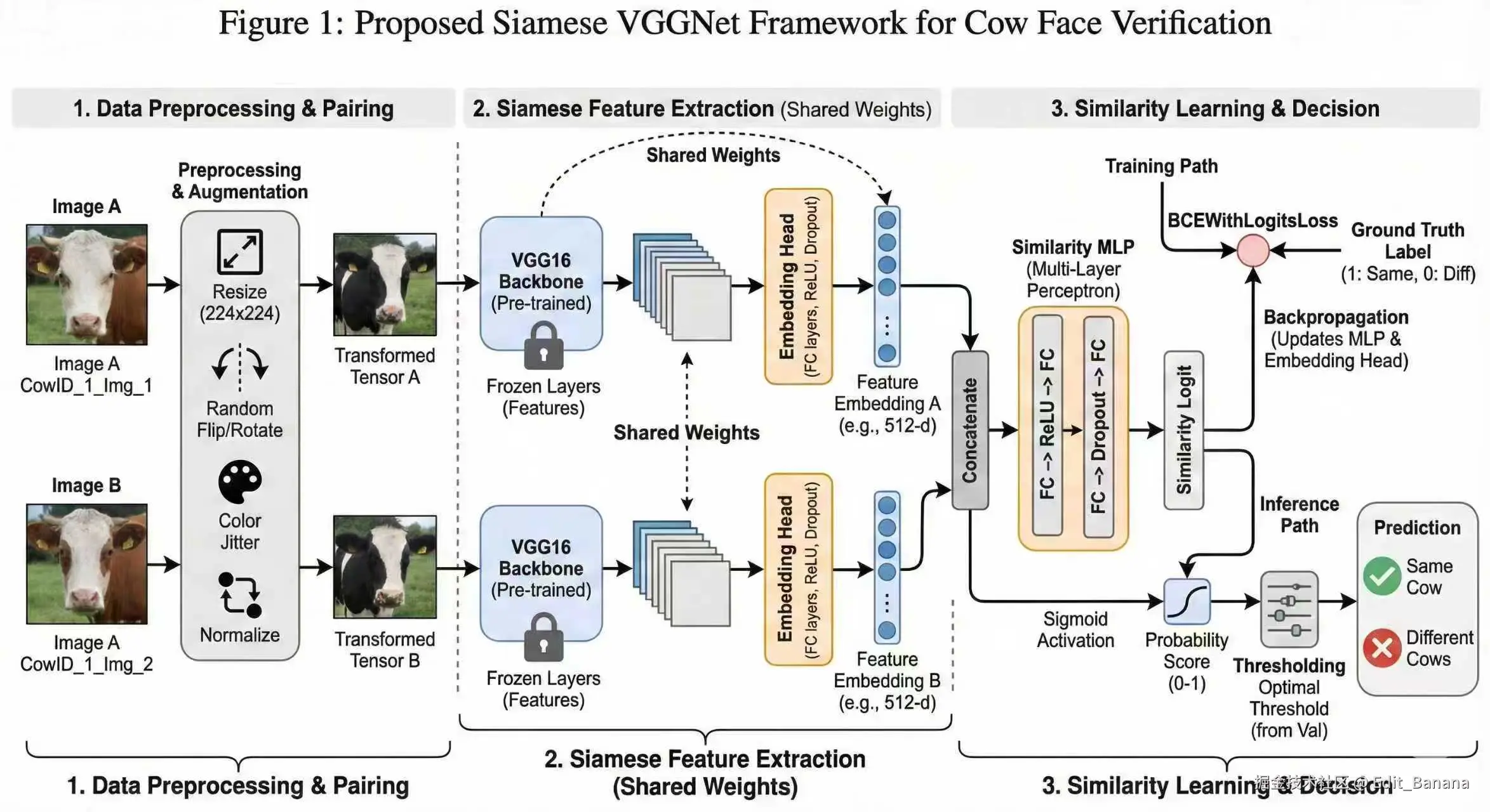 Edit_Banana于2026-01-25 20:32发布的图片
