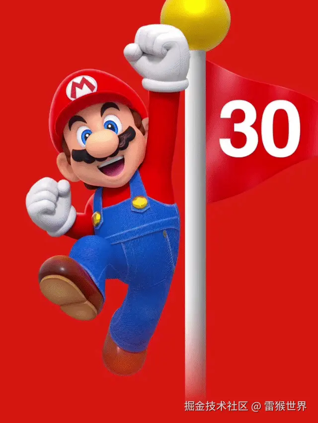 雷猴世界于2025-12-30 08:56发布的图片