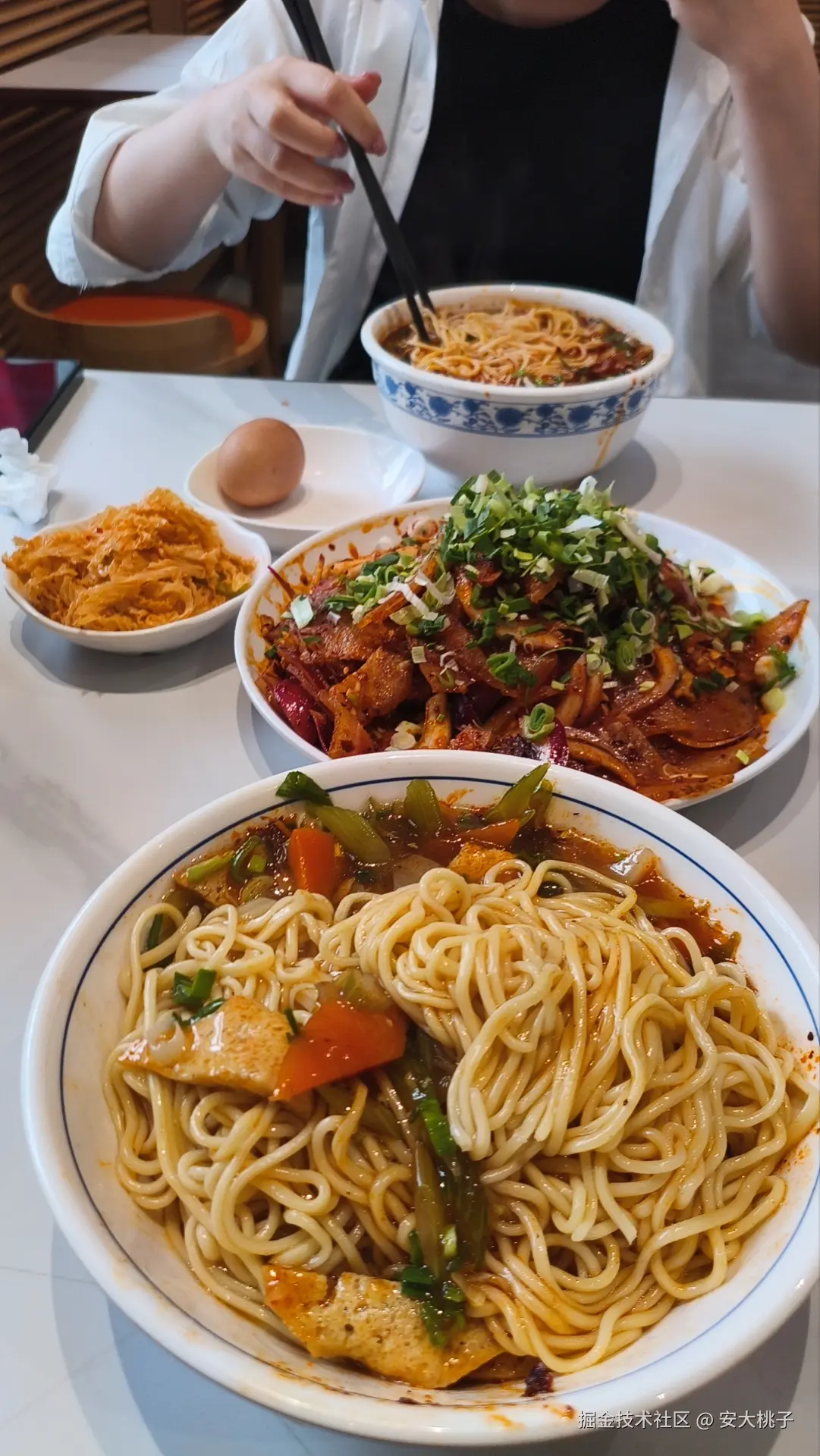 安大桃子于2025-09-29 10:09发布的图片