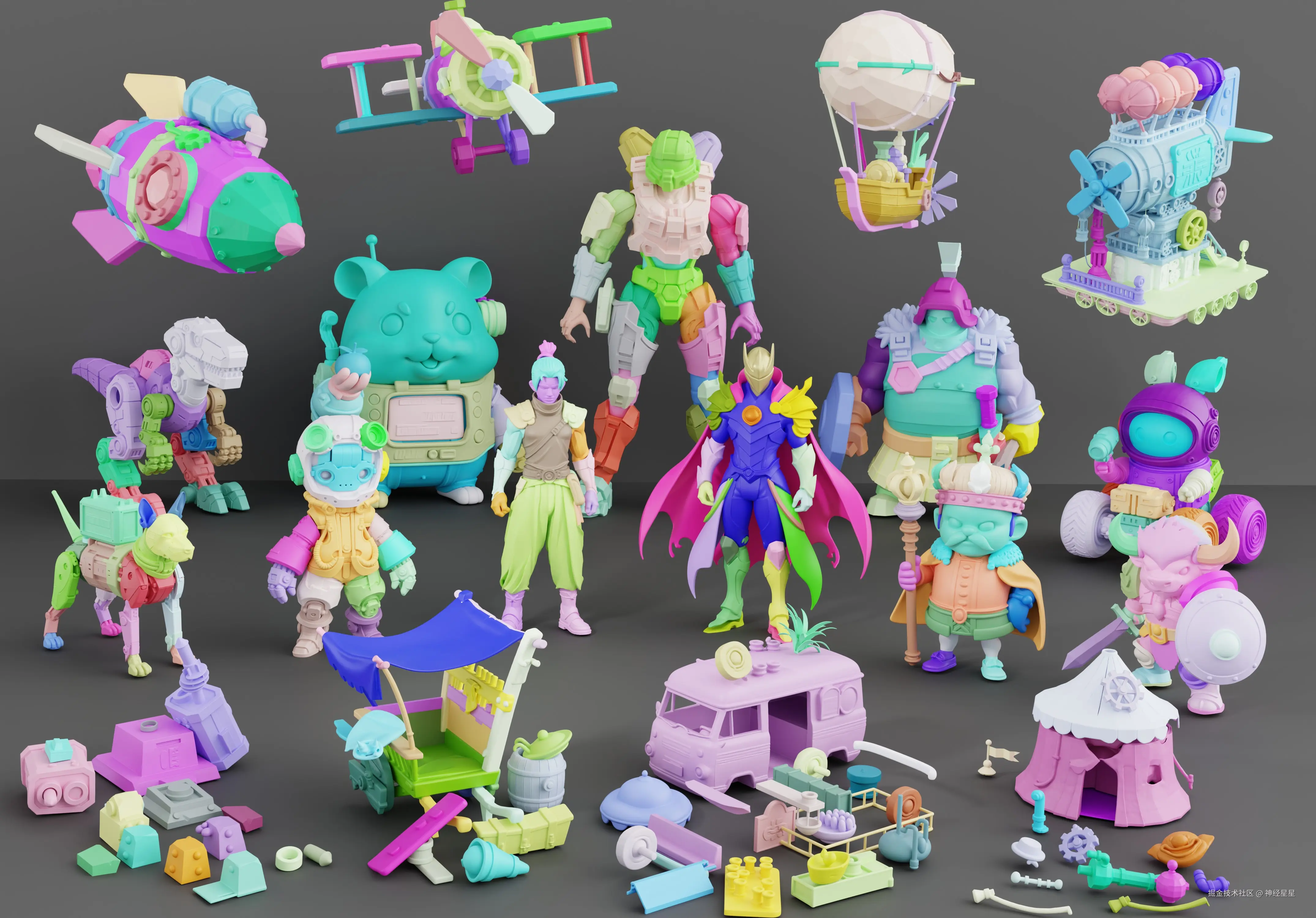 神经星星于2025-09-30 18:39发布的图片