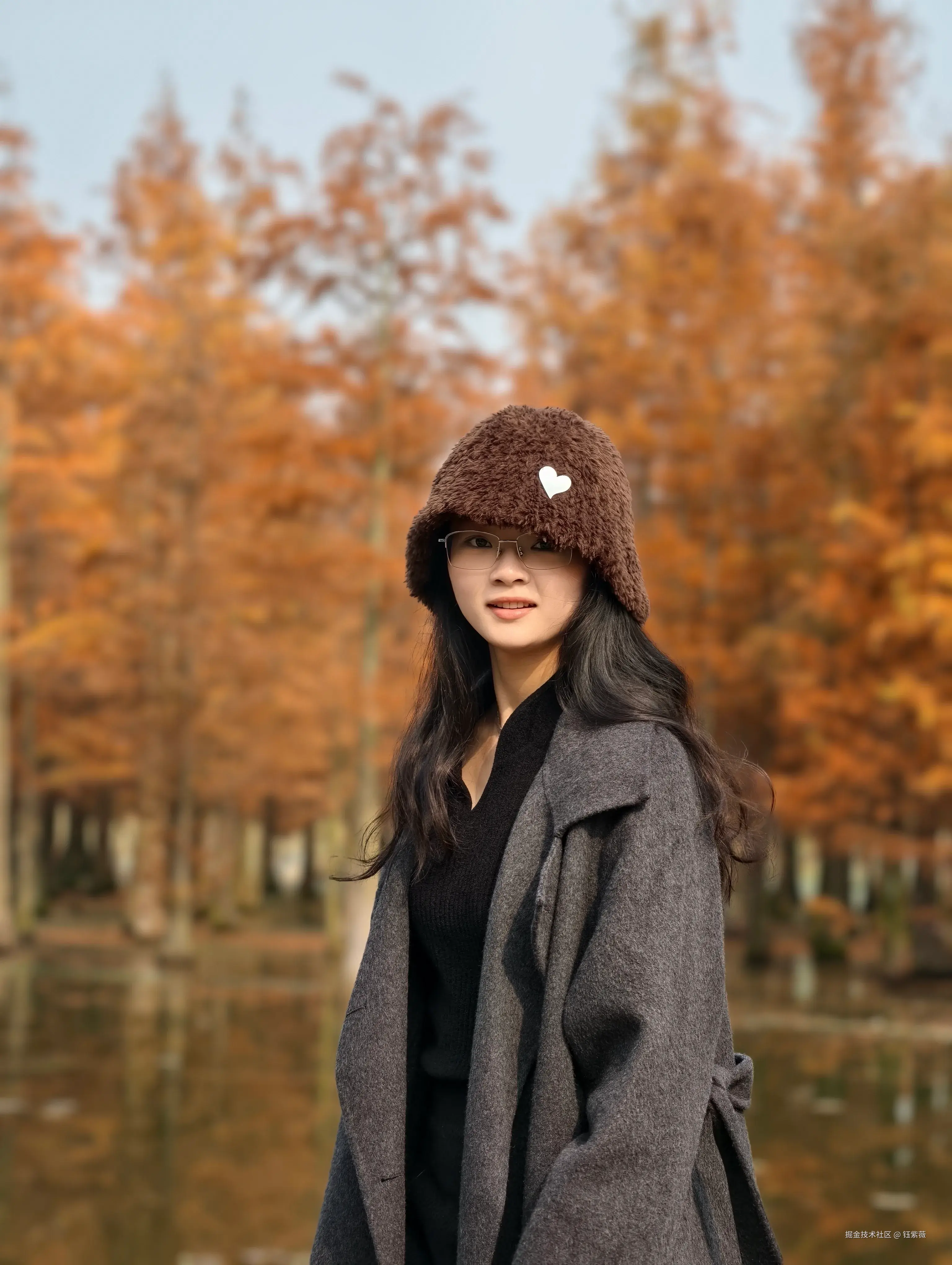 钰紫薇于2025-12-01 09:42发布的图片