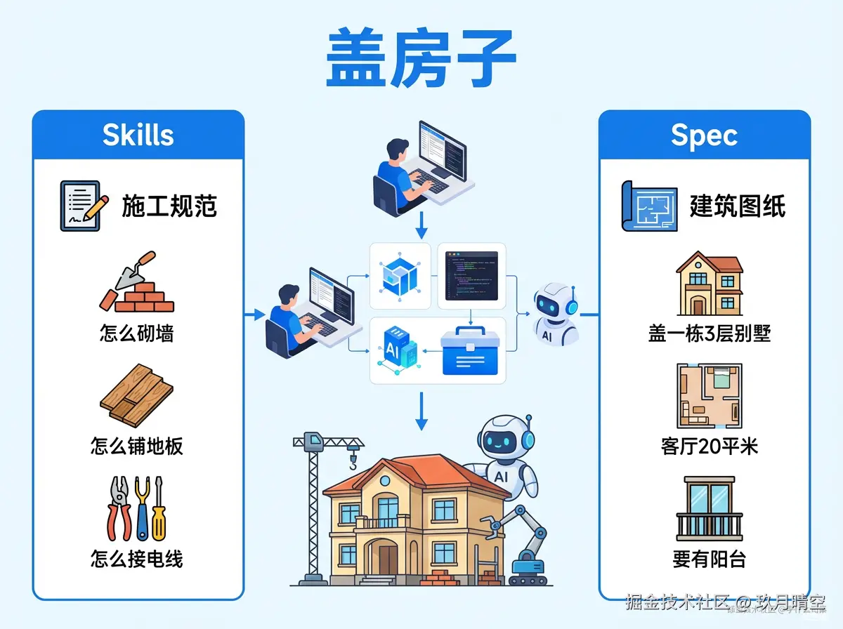 类比的步骤 (1).png