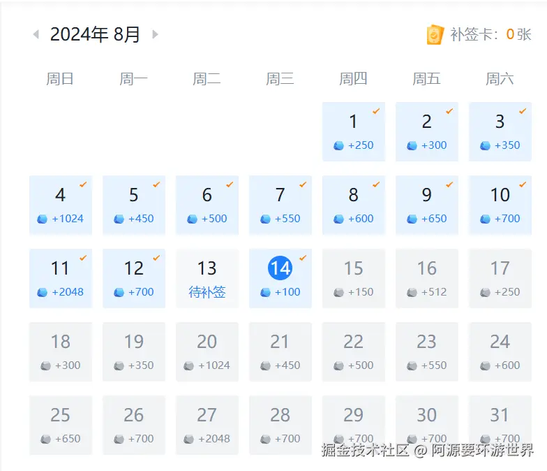 阿源要环游世界于2024-08-14 14:41发布的图片