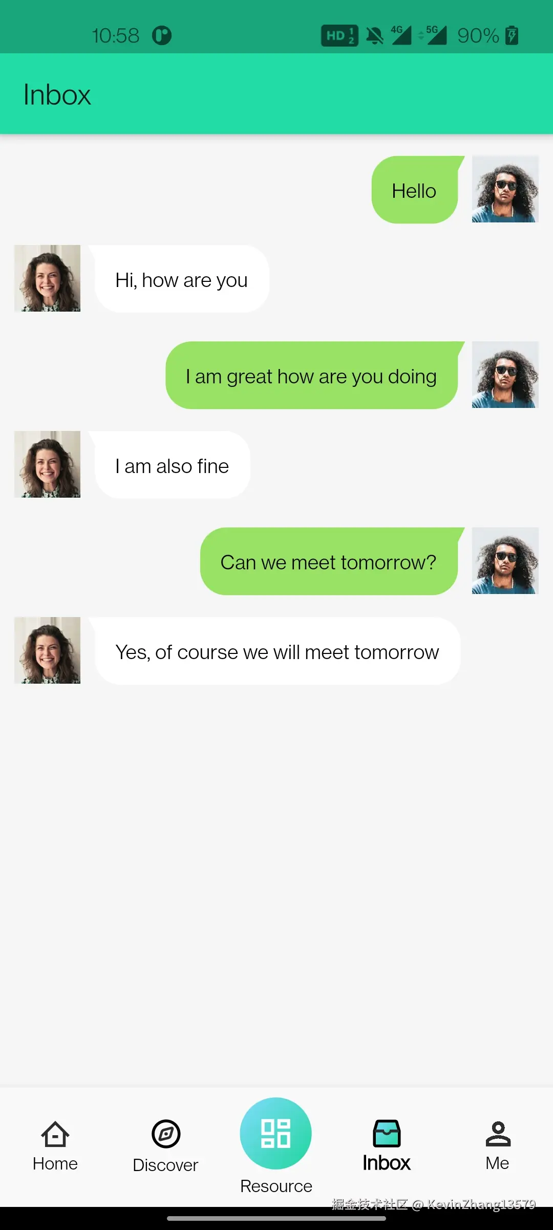 KevinZhang13579于2024-09-26 05:59发布的图片