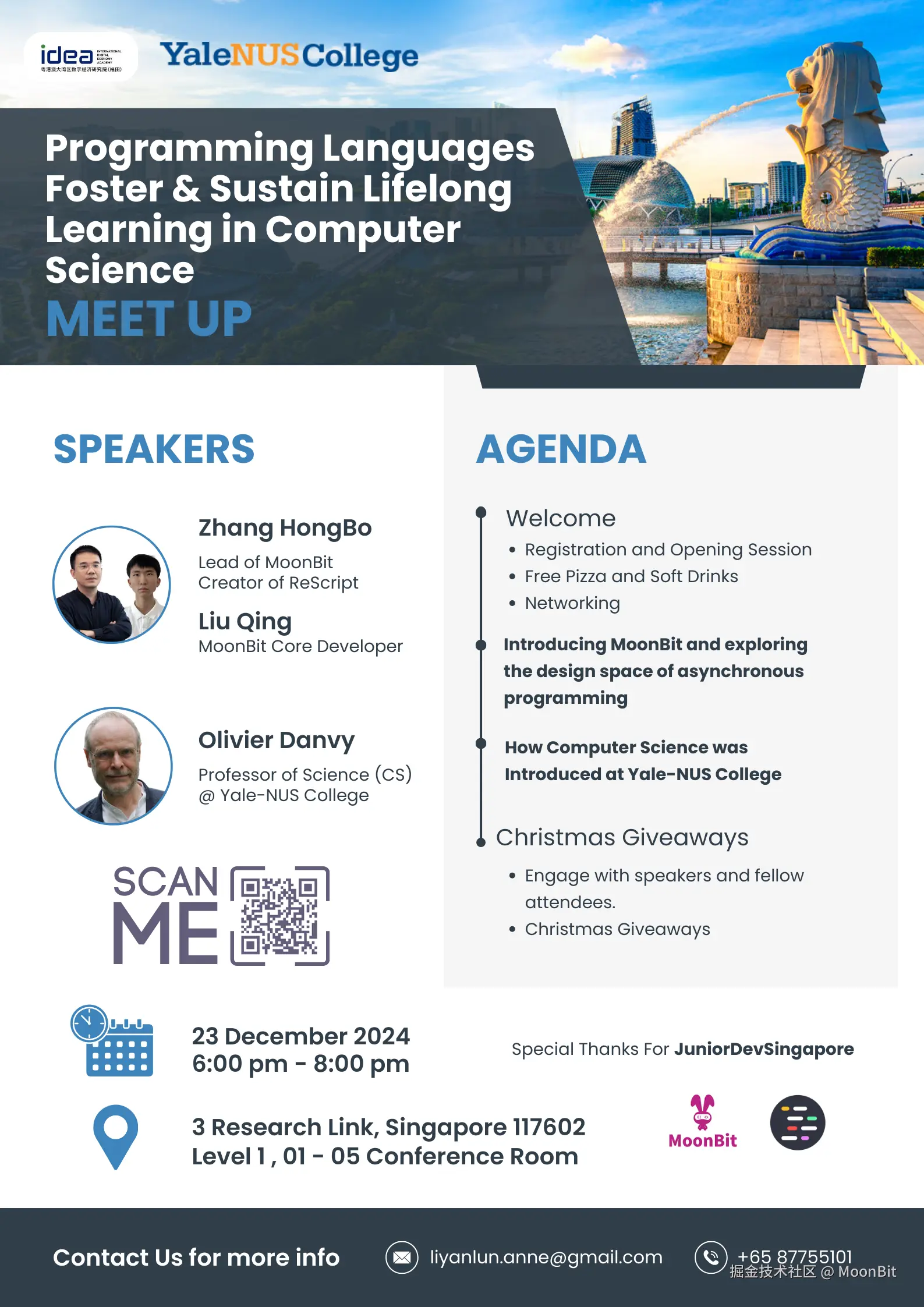 MoonBit于2024-12-17 11:37发布的图片