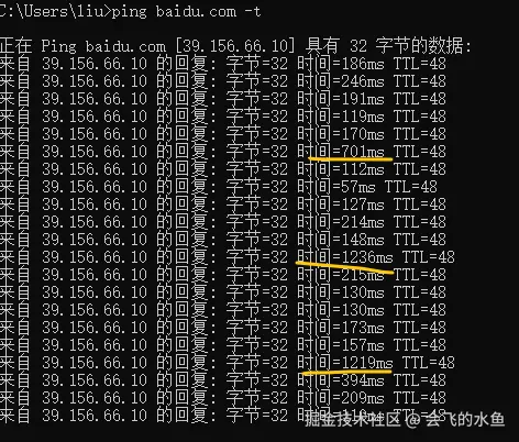 会飞的水鱼于2024-11-15 16:33发布的图片